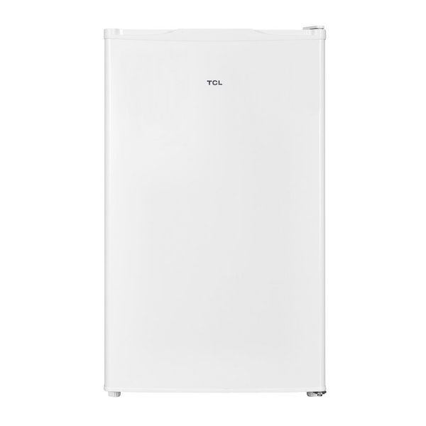 TCL 121L Bar Fridge F122SDW