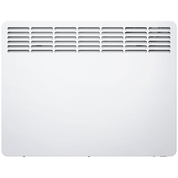 Stiebel Eltron CNS 150 Trend 1.5kW Convection Heater with Timer 200193