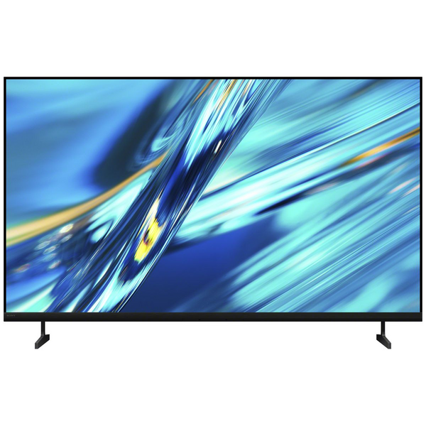 Sony 43 Inch Bravia 3 II 4K HDR AI Google TV with Gemini [2026] K43XR30M2