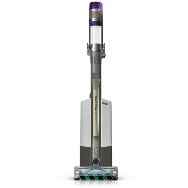 Shark Cordless PowerDetect Clean & Empty System IP3251