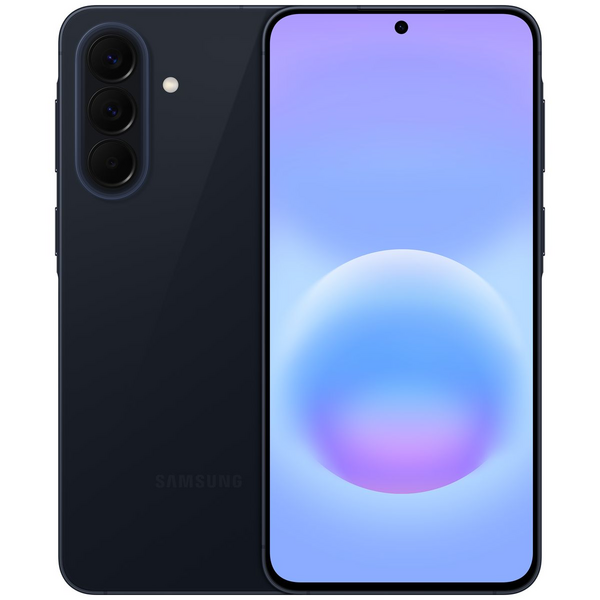 Samsung Galaxy A57 5G 256GB Navy 11901362226