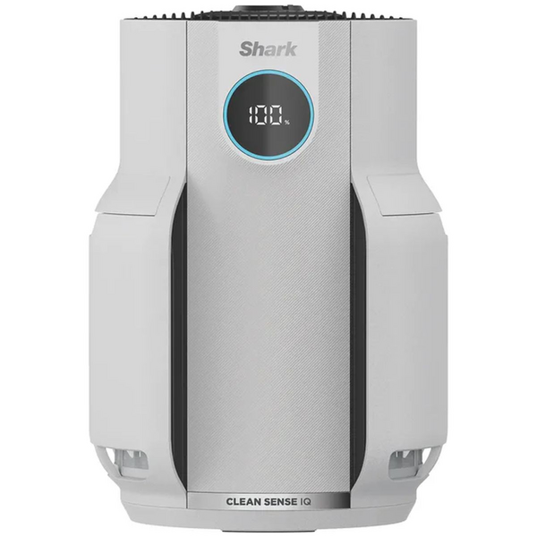 Shark NeverChange5 Air Purifier HP150