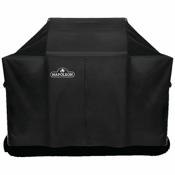 Napoleon LEX 485 Series Grill Cover 61485