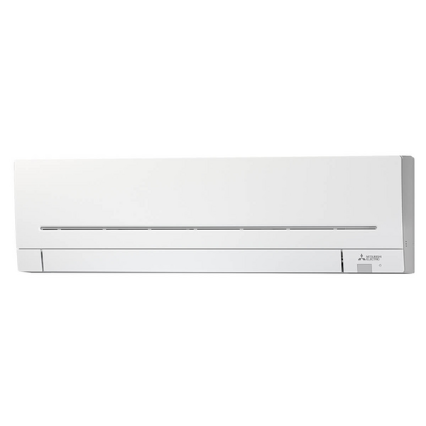 Mitsubishi Electric 7.8kW MSZ-AP Series DRED-Enabled Split System Air Conditioner MSZAP80VGKD2KIT