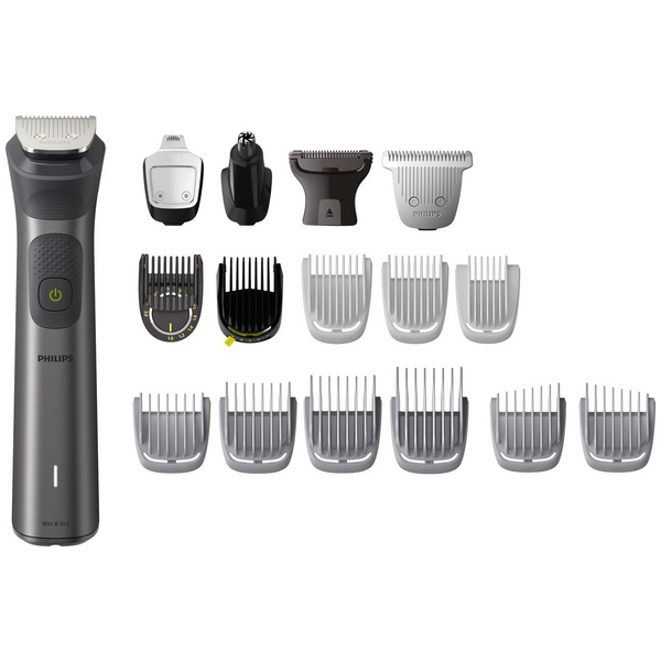 Philips Multigroom Series 7000 MG7940-85