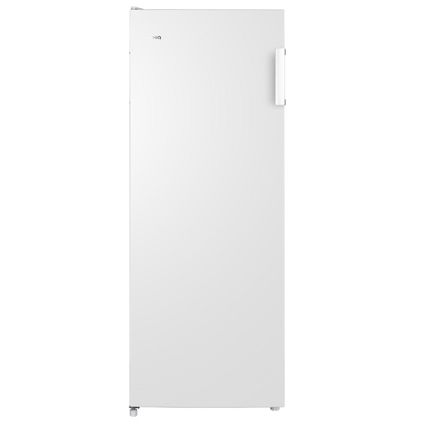 CHiQ 241L Upright Fridge CSR241DW