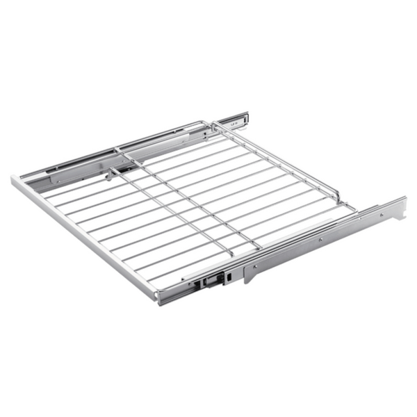 Fisher & Paykel Telescopic Sliding Shelf 550698