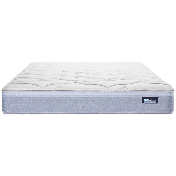 Sealy Posture Axis Medium King Mattress AXI-MED-KNG