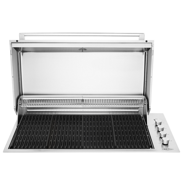 BeefEater Signature ProLine Grilling Pack BACS102A