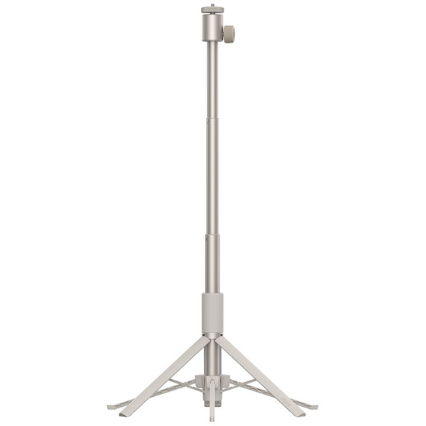 Xgimi Portable Stand T003R
