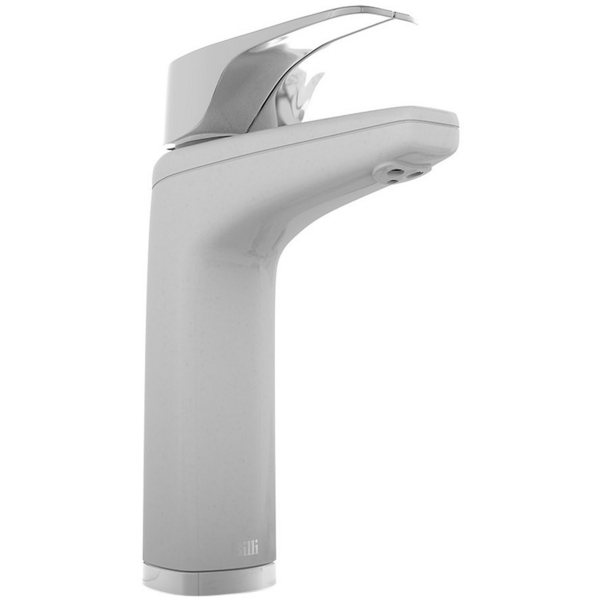 Billi B-5000 Boiling and Chilled Filtered Water with XL Levered Dispenser 915000LMW