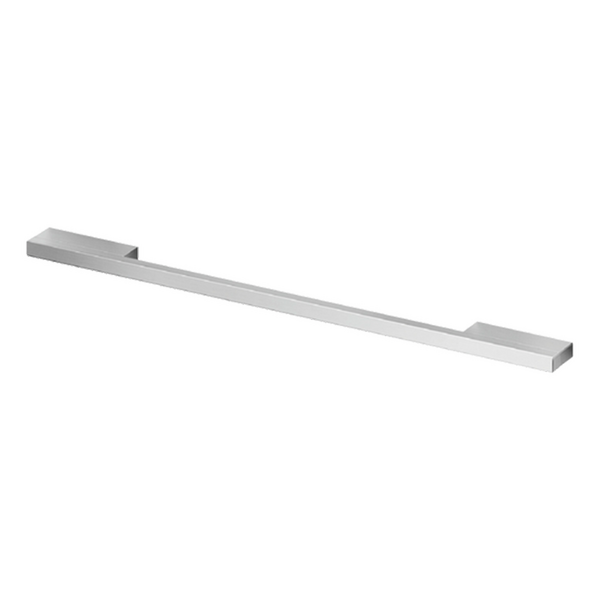Fisher & Paykel Fridge Door Handle Square AHD3RS80A