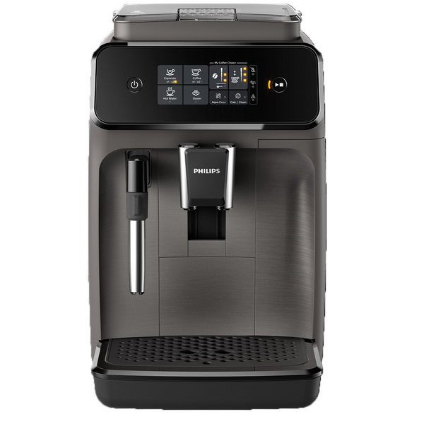 Philips Shaver Series 9000 SkinIQ S9985-50 | Home Clearance
