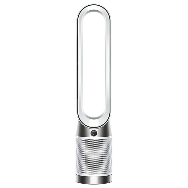 Dyson Purifier Cool PC1​ Air Purifier 544929-01