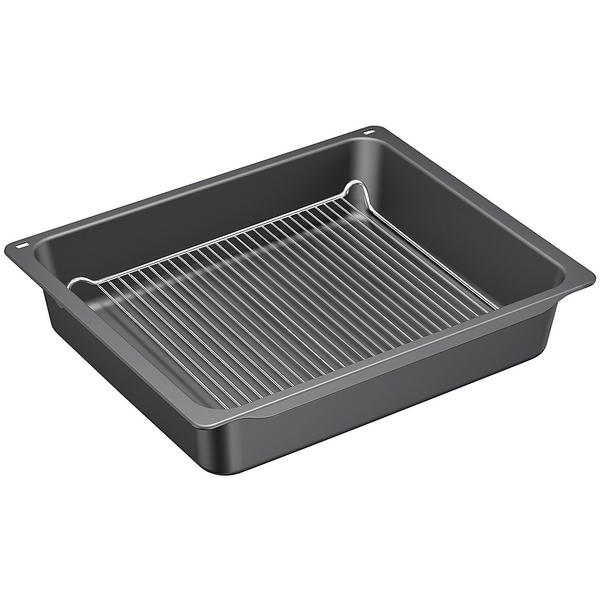 Siemens Professional Pan HZ633070