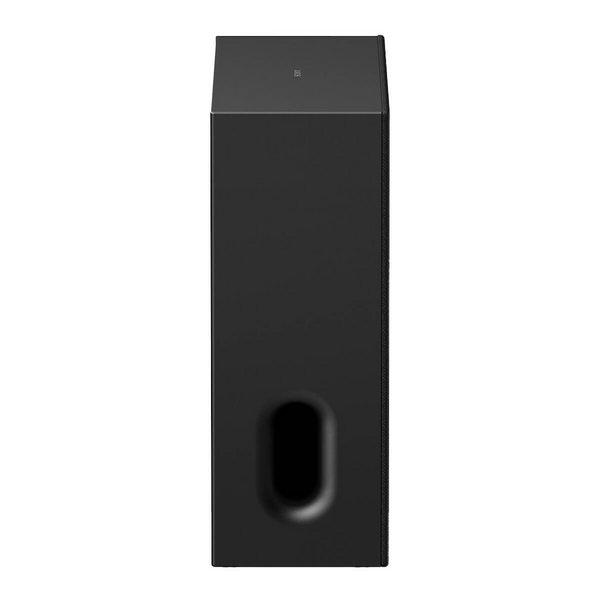 Sony BRAVIA Theatre Wireless Subwoofer 7 SASW7