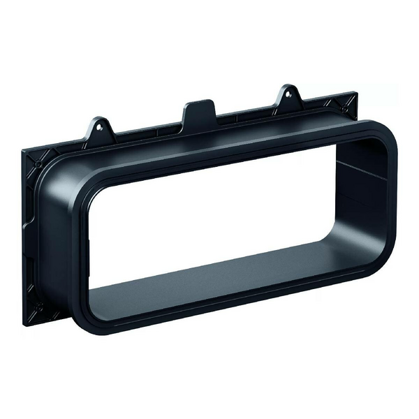 Bosch Installation Accessory HEZ9VRUD0
