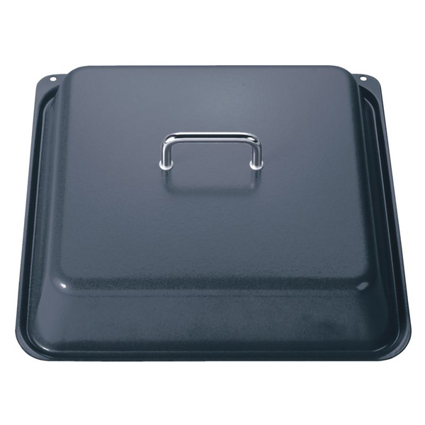 Bosch Professional Pan Lid HEZ633001
