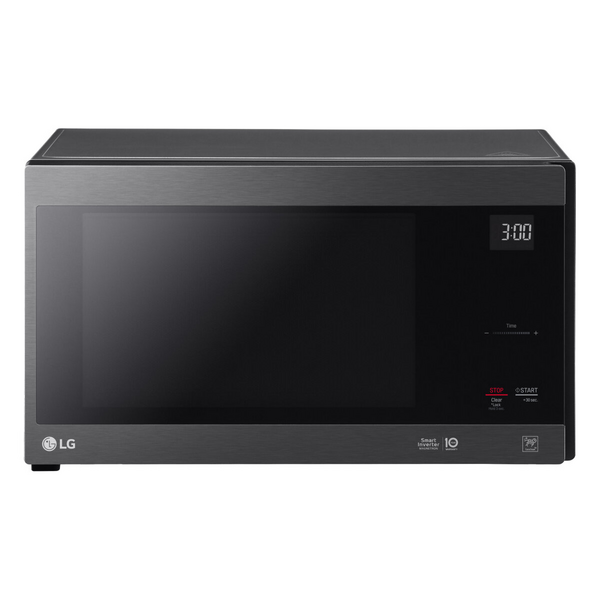 LG 42L NeoChef Smart Inverter Microwave MS4296OMBB