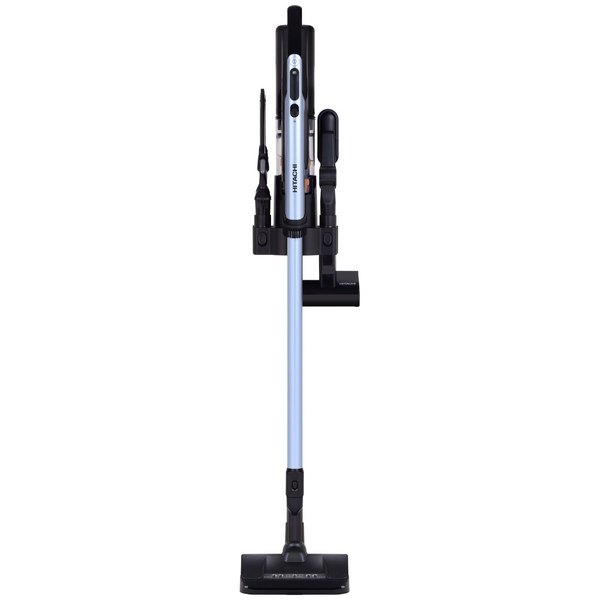 Hitachi Cordless Stick Vacuum Cleaner PV-XH4PMBIAU