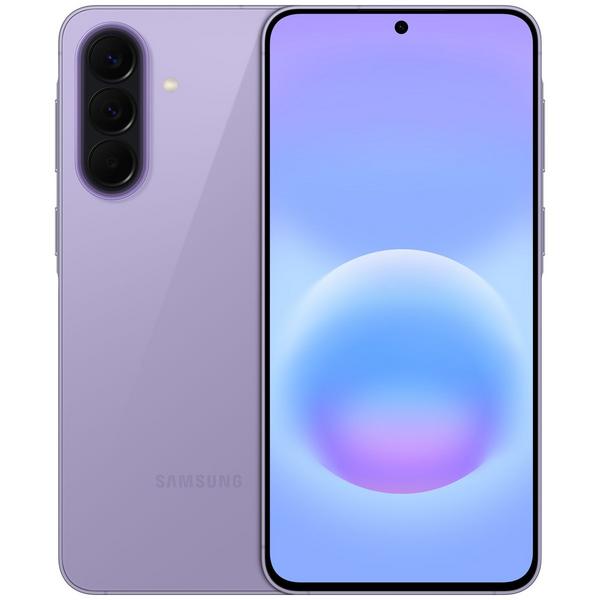 Samsung Galaxy A57 5G 128GB Lilac 11901362225