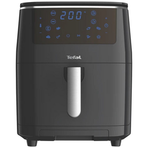 Tefal Easy Fry Grill & Steam XXL Air Fryer FW2018