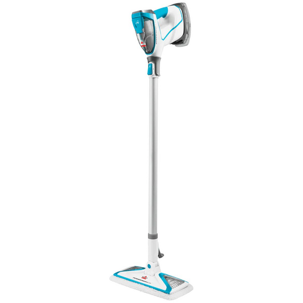 Bissell Power Fresh Slim Steam Mop 2233F