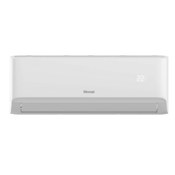 Rinnai TX Series 5.0kW Split System Air Conditioner with Wi-Fi and Voice Control HSNRTX50
