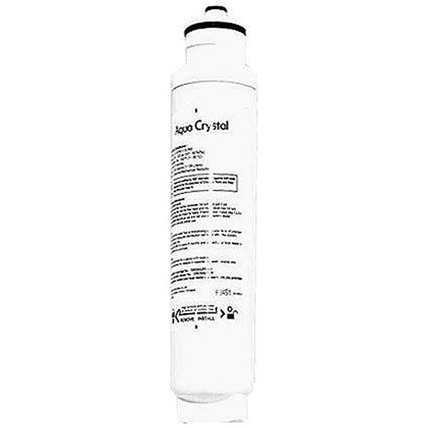 Westinghouse Fridge Water Filter Replacement ACC140