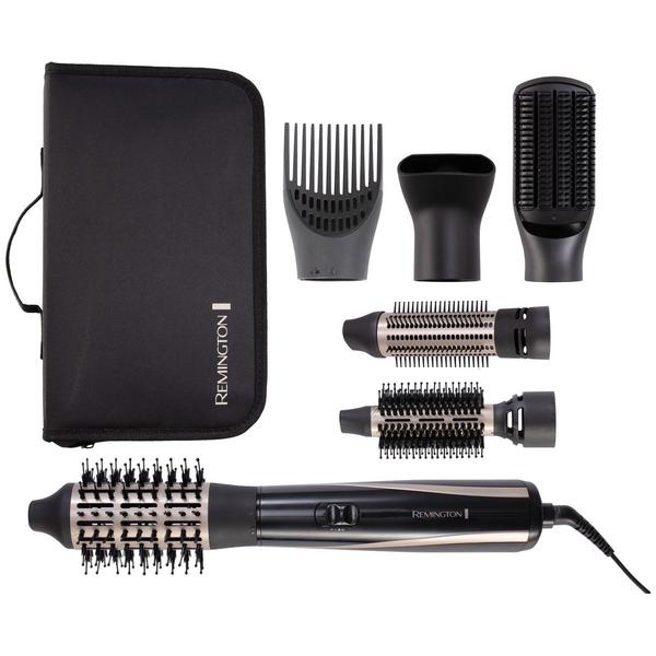 Remington Blow Dry and Style Caring 1200W Airstyler AS7700AU