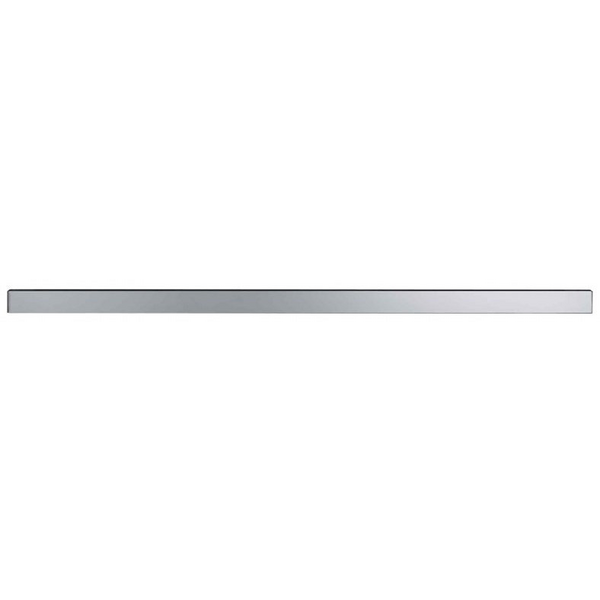 Smeg Kickplate for Freestanding Oven/Stove KIT2A5-5