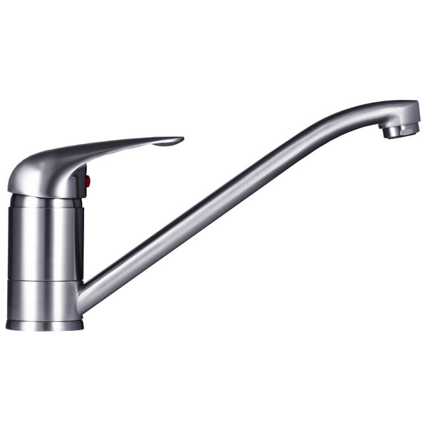 Smeg Kitchen Mixer Tap ST90C