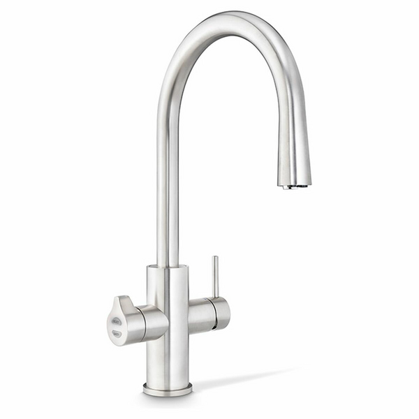 Zip HydroTap G5 Celsius All-in-One Boiling and Chilled Filtered Water plus Hot and Cold H57784Z11AU
