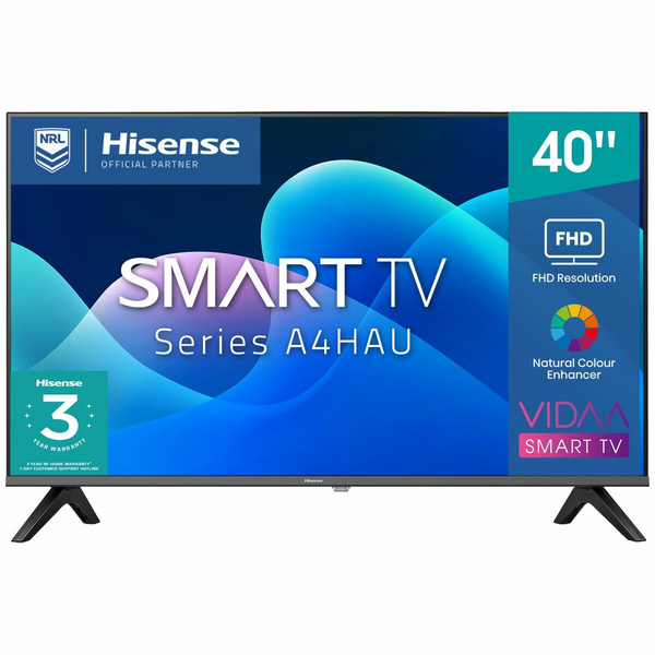 935889d736e2247c12fa73eda98169