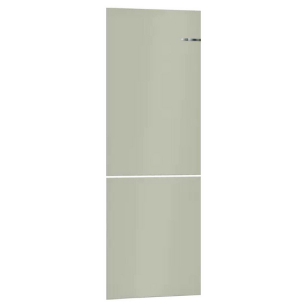 Bosch Serie 4 Door Clip Champagne KSZ2AVK00