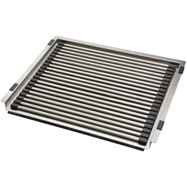 Oliveri Bench Top Drainer Set ACP110