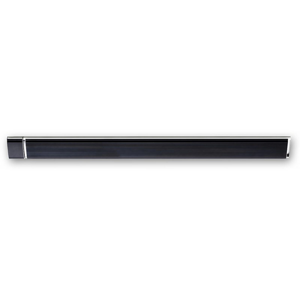 Rinnai 1800W Outdoor Radiant Heater ORH18MR