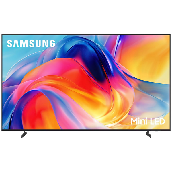 Samsung 65 Inch Mini LED M70H 4K Vision AI Smart TV [2026] UA65M70HAWXXY