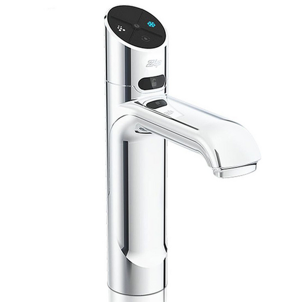 Zip HydroTap G5 Classic Plus Chilled and Sparkling Filtered Tap Chrome H55787Z00AU-91295
