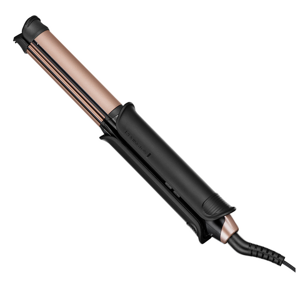 Remington ONE Straight and Curl Styler S6077AU