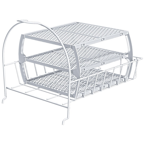 Bosch Wool Drying Basket WMZ2060