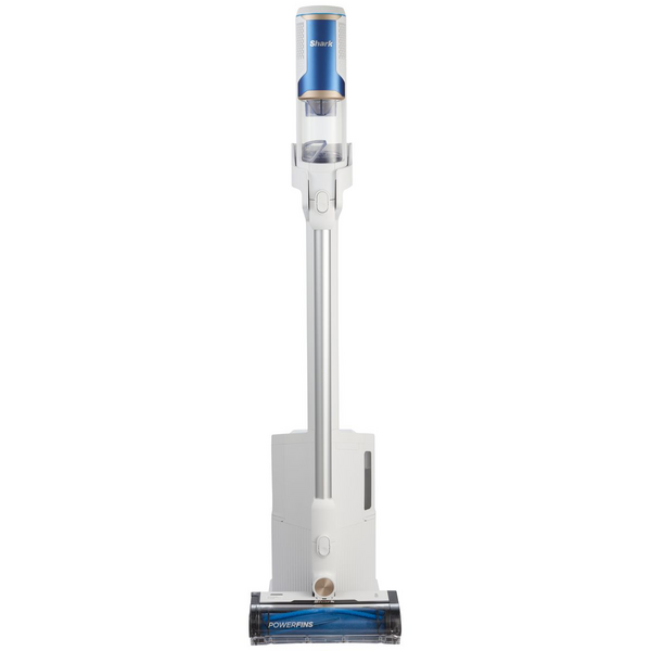 Shark Clean & Empty Stick Vacuum BU3521