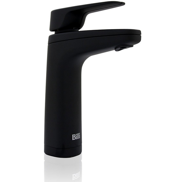 Billi B-5000 Boiling Chilled and Sparkling Filtered Water with XL Levered Dispenser 915100LMB