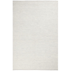 Rug Culture Loft Extra Large Grey Rug 320X230CM - LFTGREY320X230