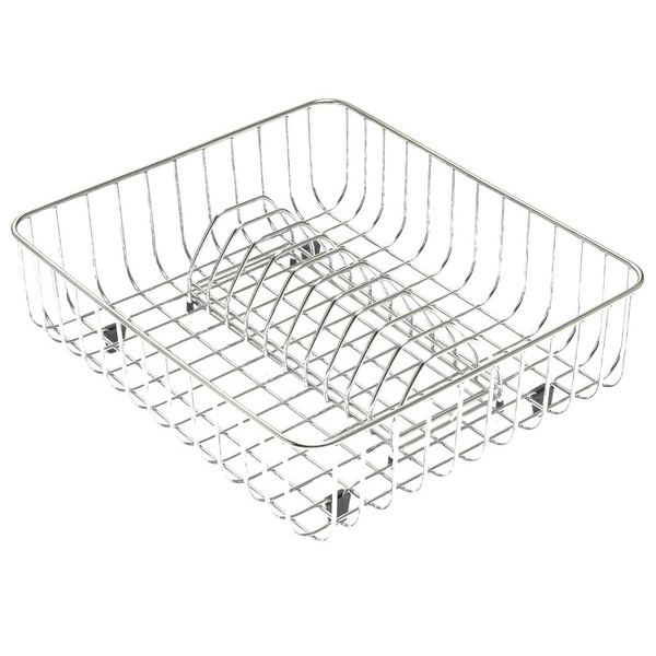 Oliveri Professional Dish Basket ACP31