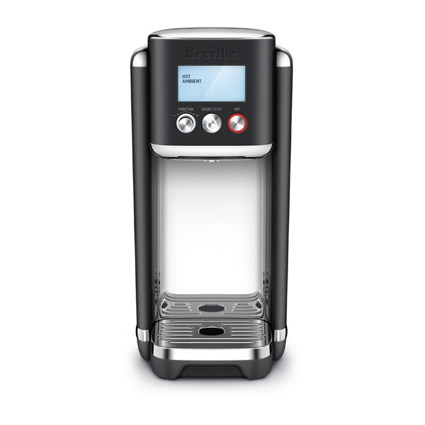 Breville AquaStation Hot LWA200BTR