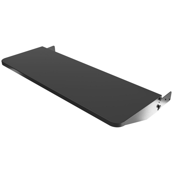 Traeger Folding Front Shelf - PRO 22 & 575/IRONWOOD 650 BAC563