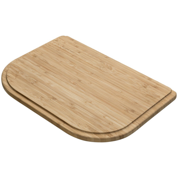 Oliveri Bamboo Chopping Board AC15