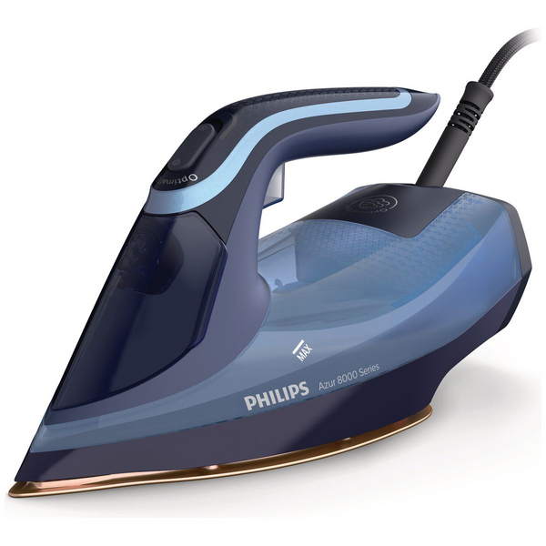 Philips Shaver Series 9000 SkinIQ S9985-50 | Home Clearance