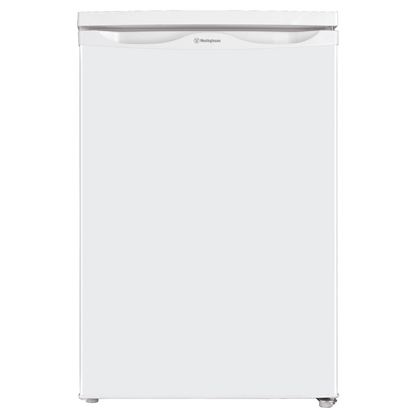 Westinghouse 133L Bar Fridge WRM1400WD
